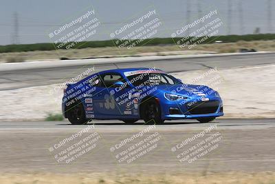 media/Jun-01-2024-CalClub SCCA (Sat) [[0aa0dc4a91]]/Group 5/Qualifying/